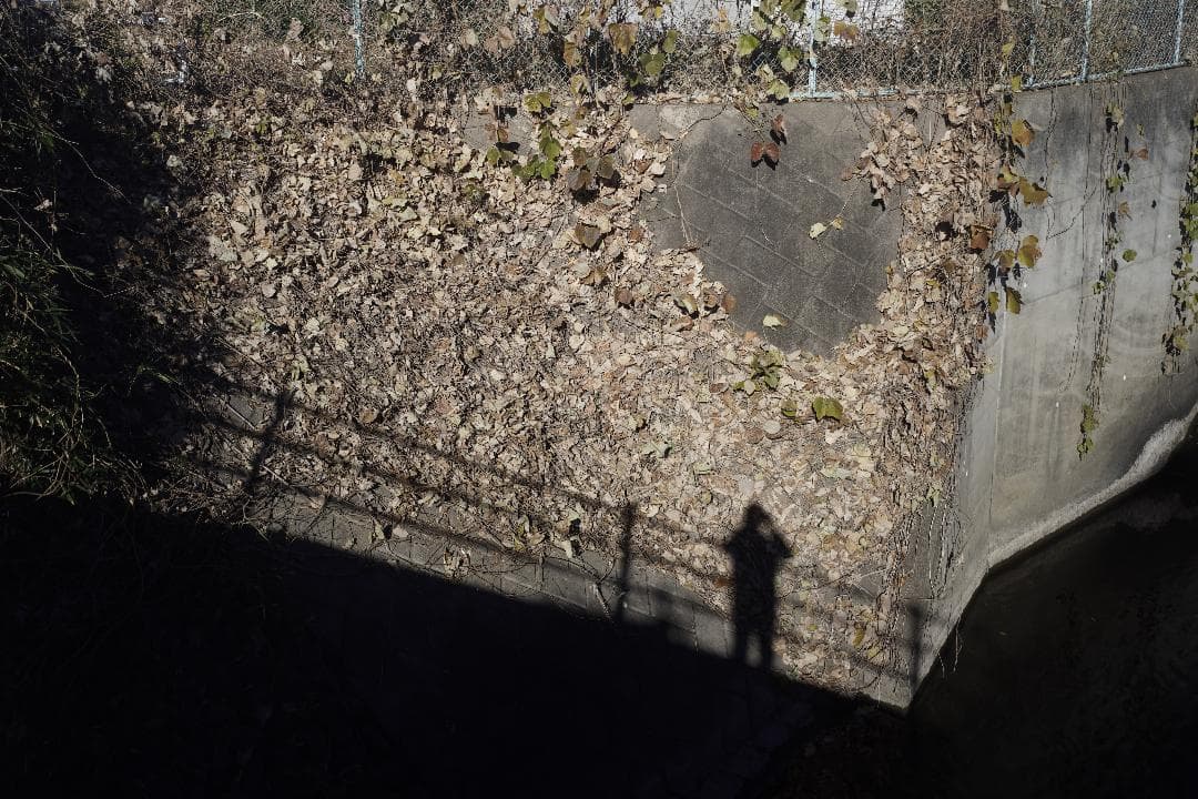 VILTROX AF 28/4.5 FE ソニーEマウント