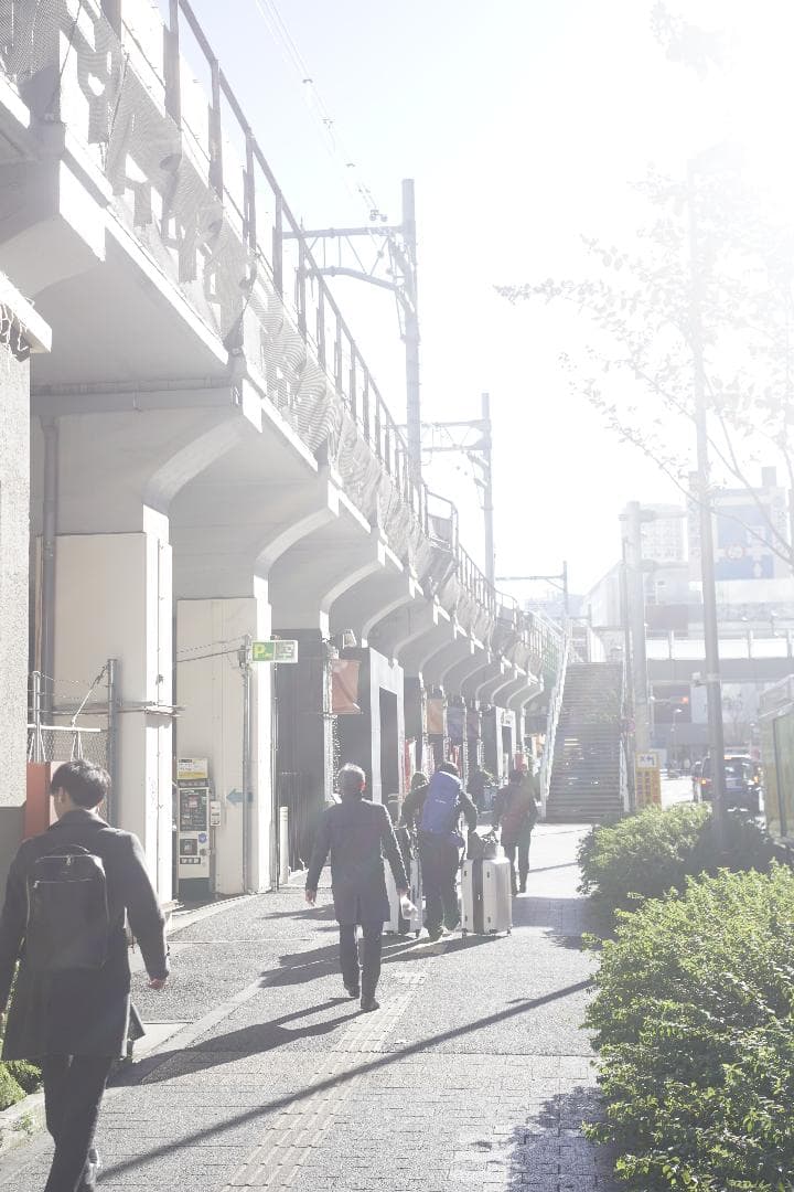 VILTROX AF 28/4.5 FE ソニーEマウント