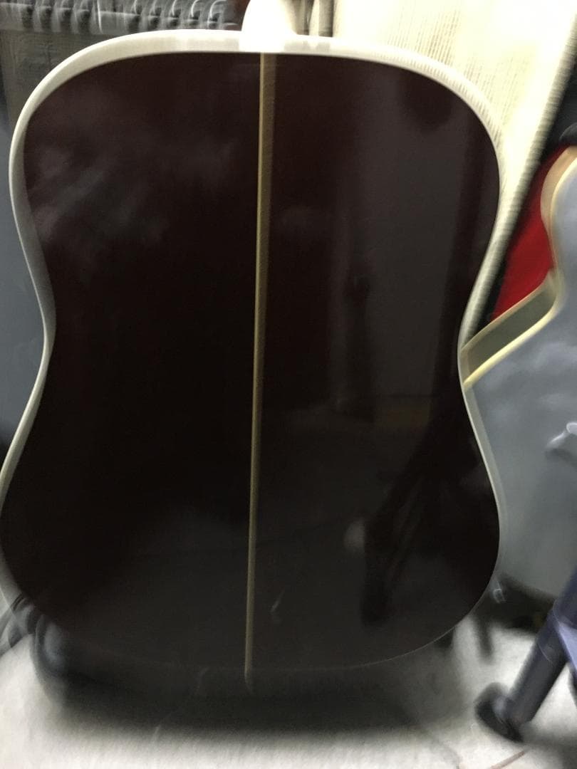 MG601　2系統出力　Dimarzio・LR他改造多数！調整済は動画！