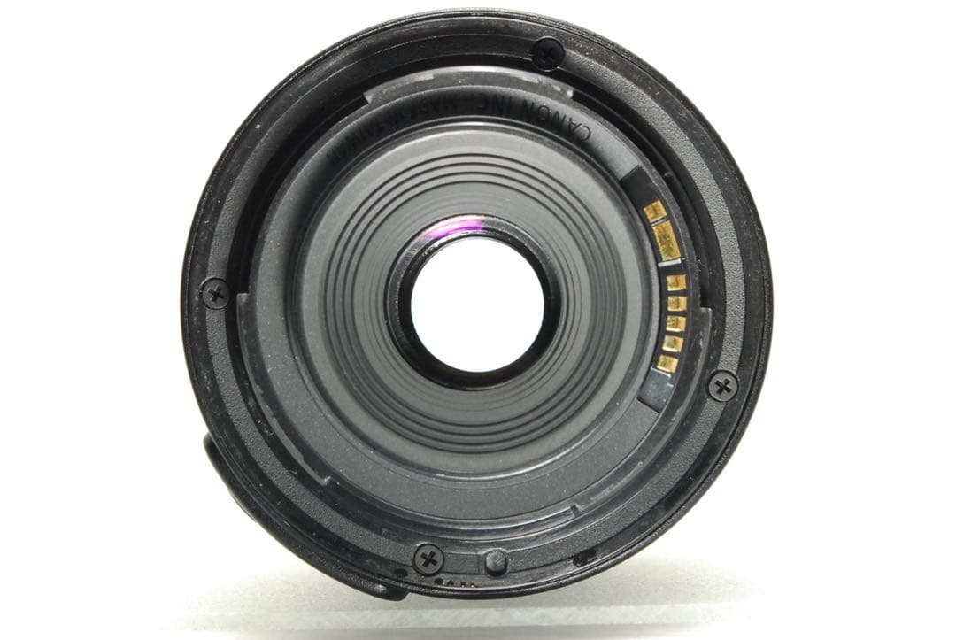 Canon EOS 60D ❤️キヤノン 一眼レフ デジタル 一眼レフ カメラ