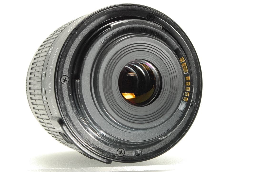 Canon EOS 60D ❤️キヤノン 一眼レフ デジタル 一眼レフ カメラ