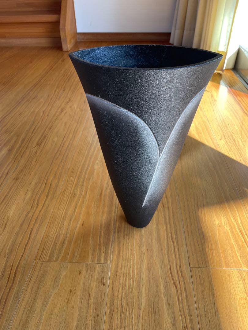 池坊　立花　生花