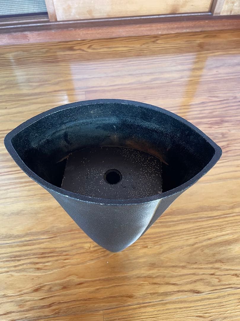 池坊　立花　生花