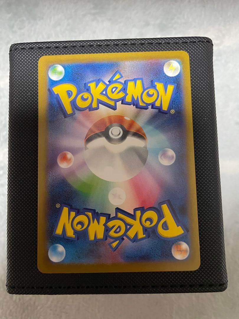 リーリエの決心 SR MEGA 拡張パック メガブレイブ 086/063