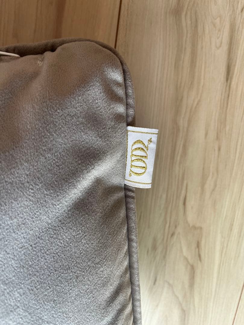 ウィリアムモリス　クッションセット