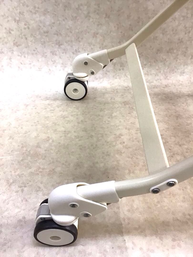 combi電動ラック　ネムリラオートスィング