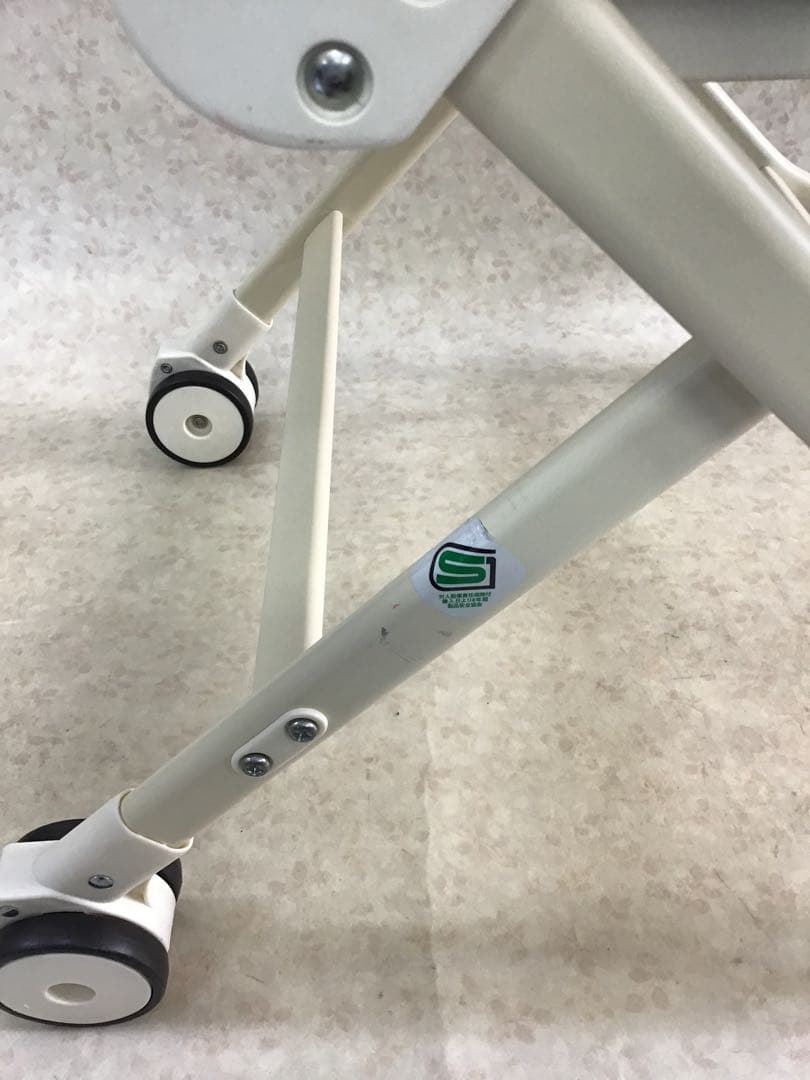 combi電動ラック　ネムリラオートスィング