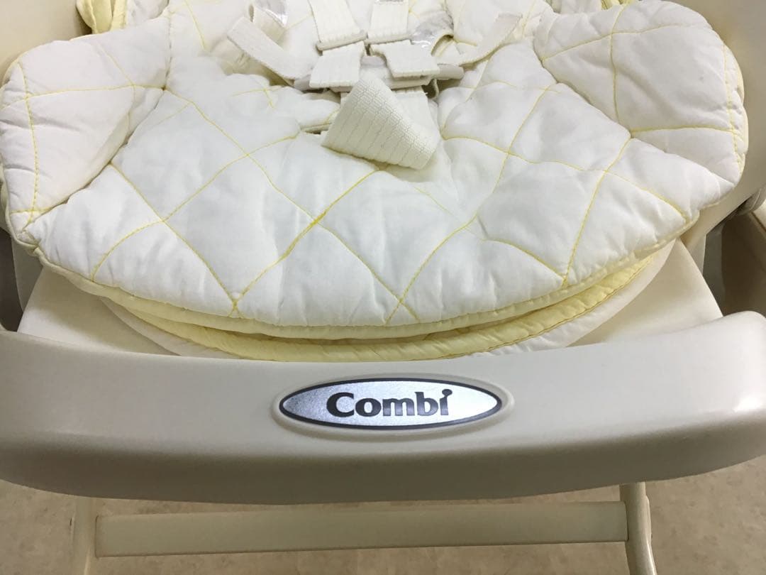 combi電動ラック　ネムリラオートスィング