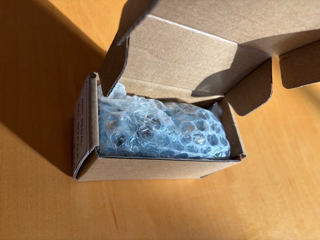 Rowin AC Stage ギターエフェクター