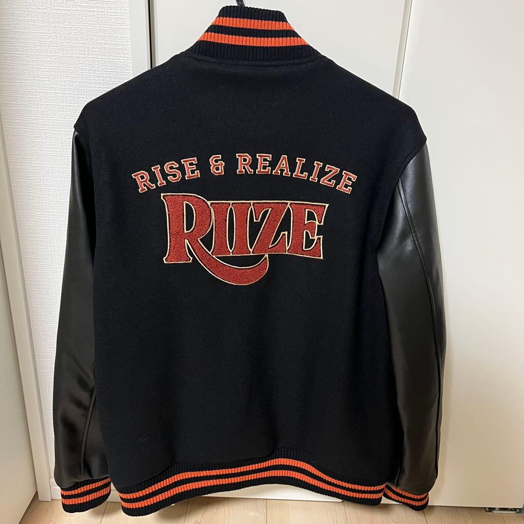 アイドル RIIZE DEBUT 1ST ANNIVERSARY SEOUL MD