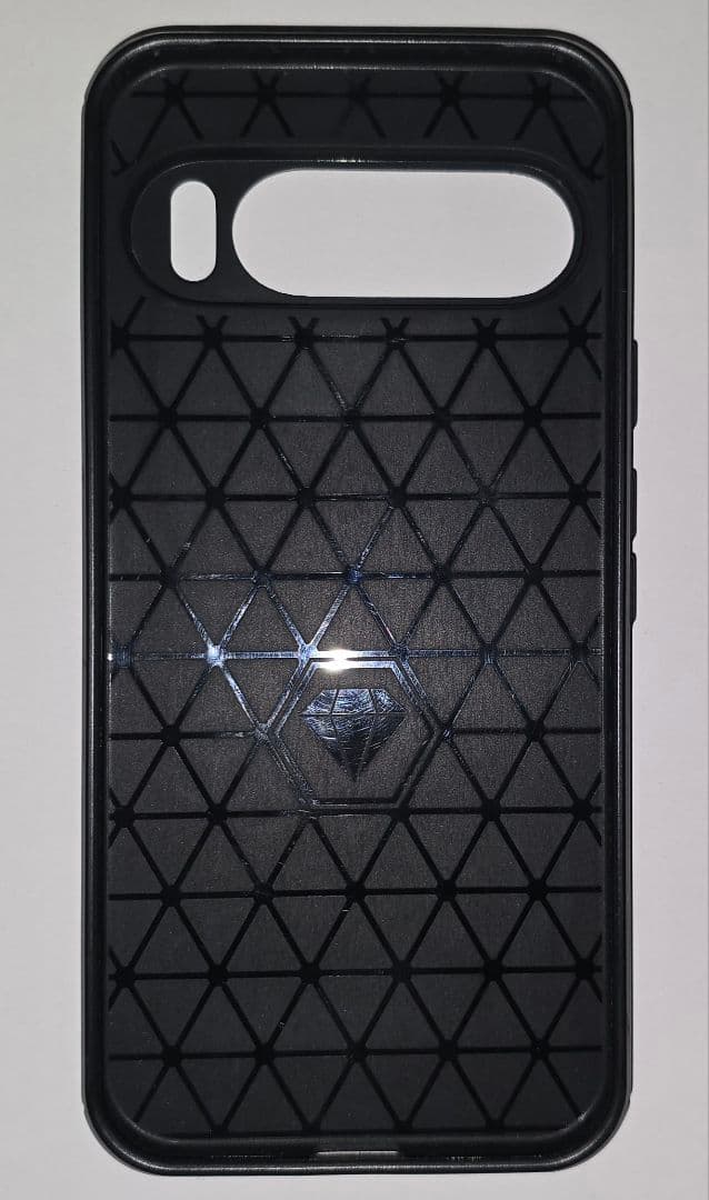 Google Pixel 9 Pro XL ホワイト 《simフリー》