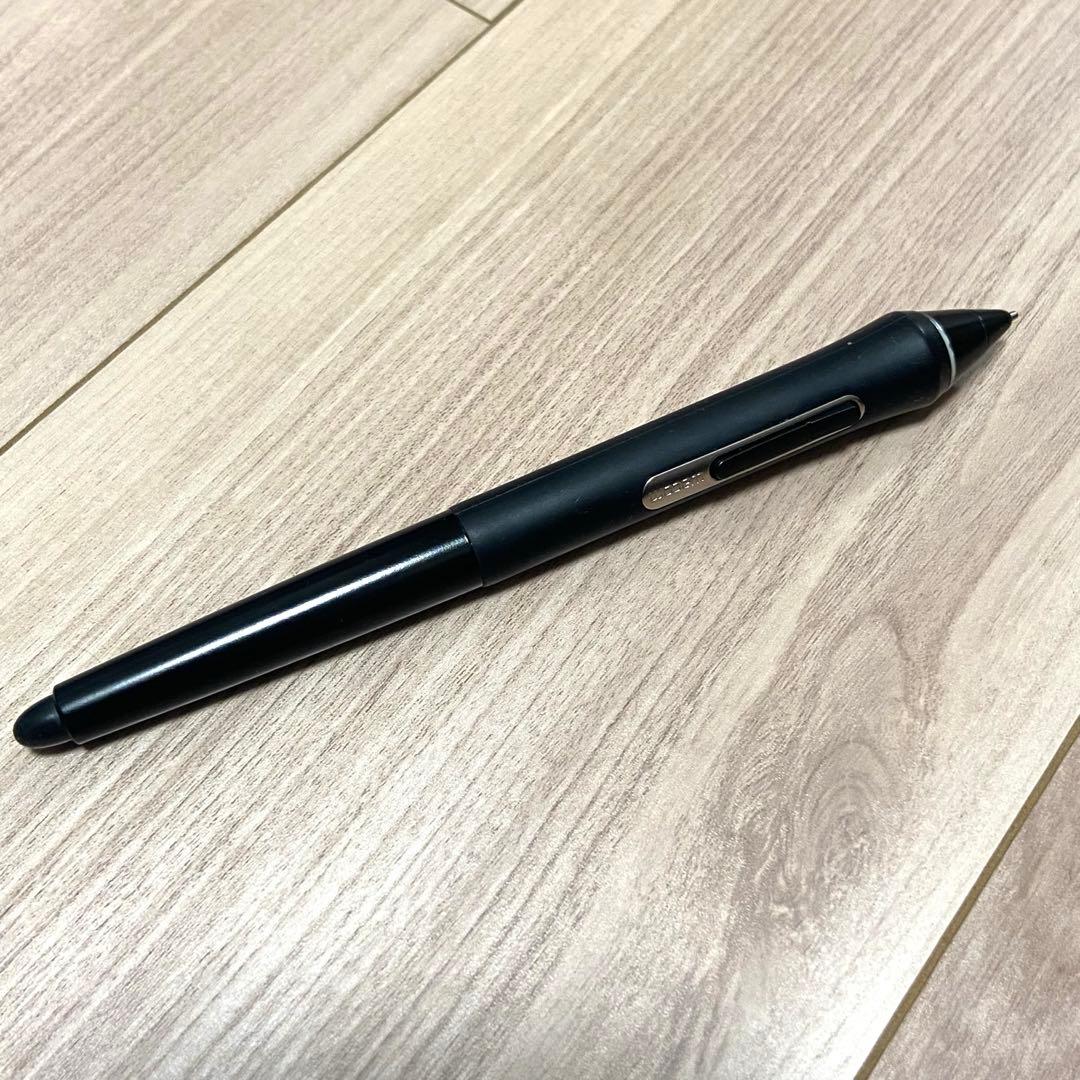 ワコムDTK1660K0D 液晶ペンタブ WacomCintiq16 ＋スタンド