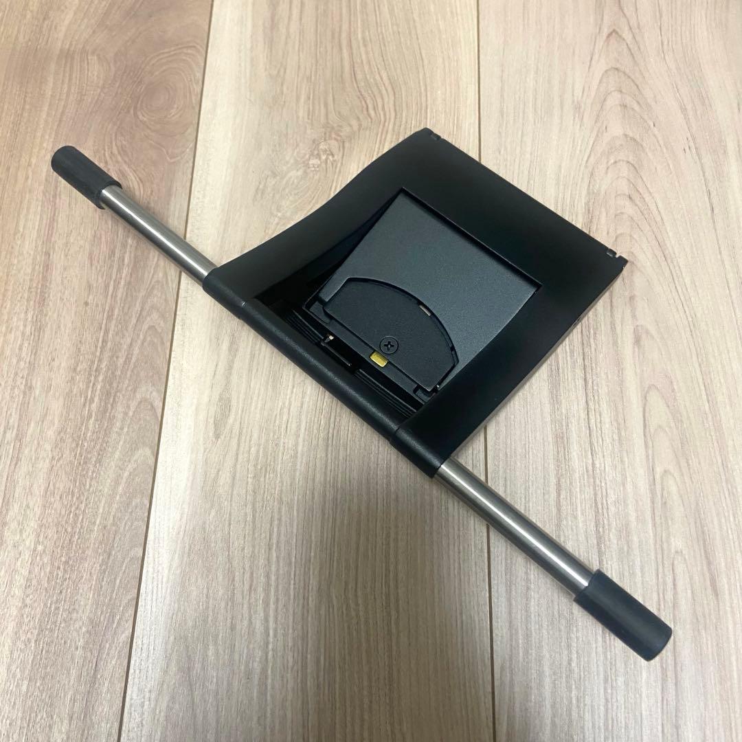 ワコムDTK1660K0D 液晶ペンタブ WacomCintiq16 ＋スタンド