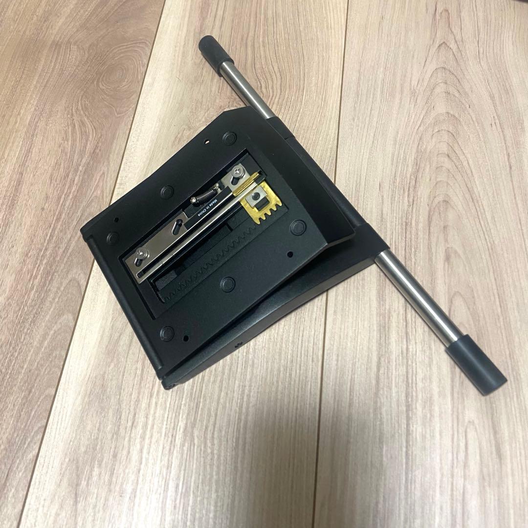 ワコムDTK1660K0D 液晶ペンタブ WacomCintiq16 ＋スタンド