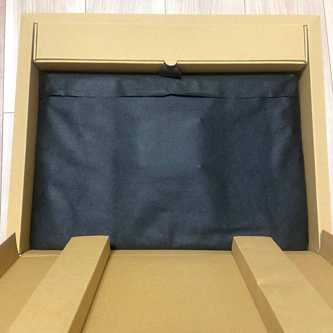 ワコムDTK1660K0D 液晶ペンタブ WacomCintiq16 ＋スタンド