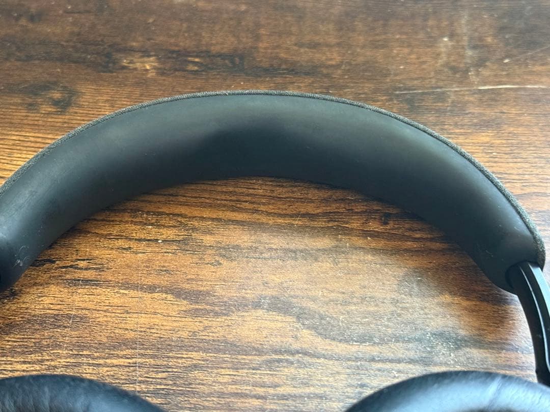 Sennheiser Momentum 4 （最終お値下げ）