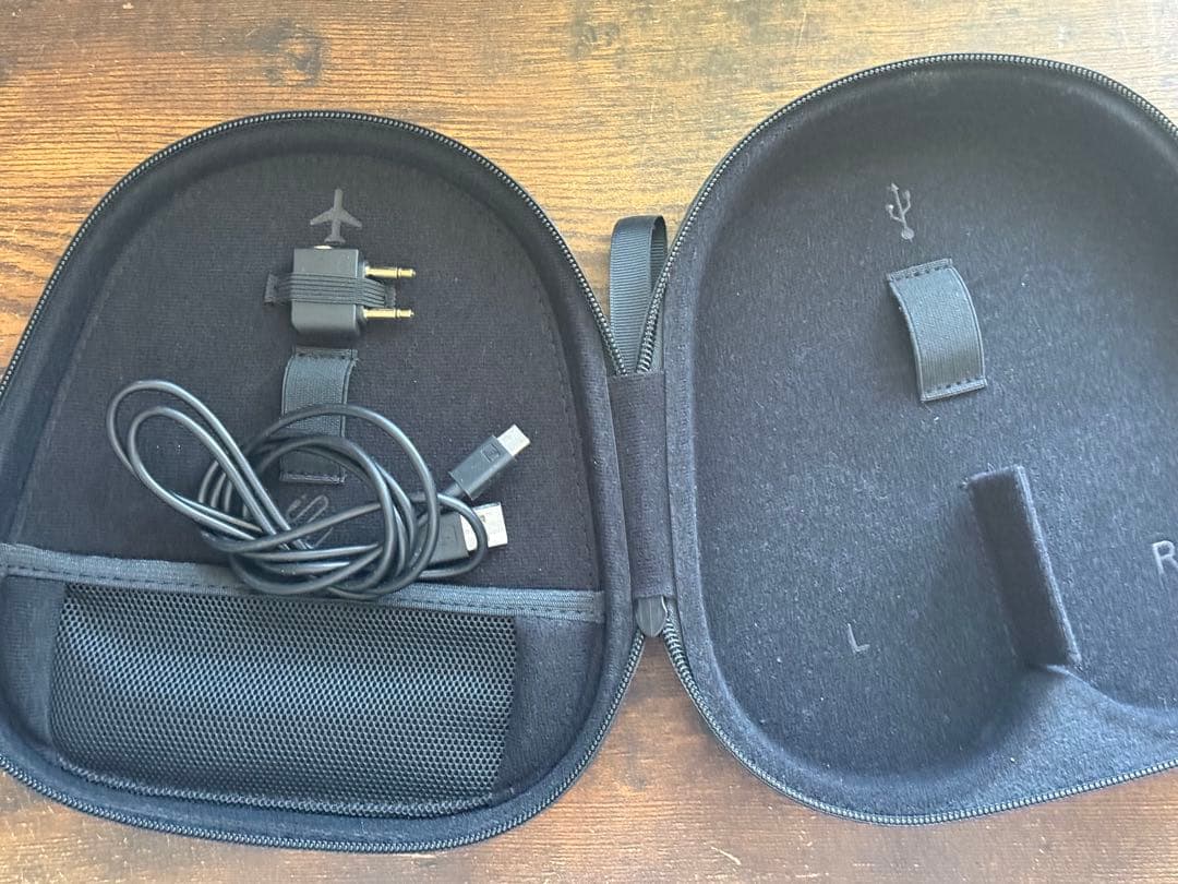 Sennheiser Momentum 4 （最終お値下げ）