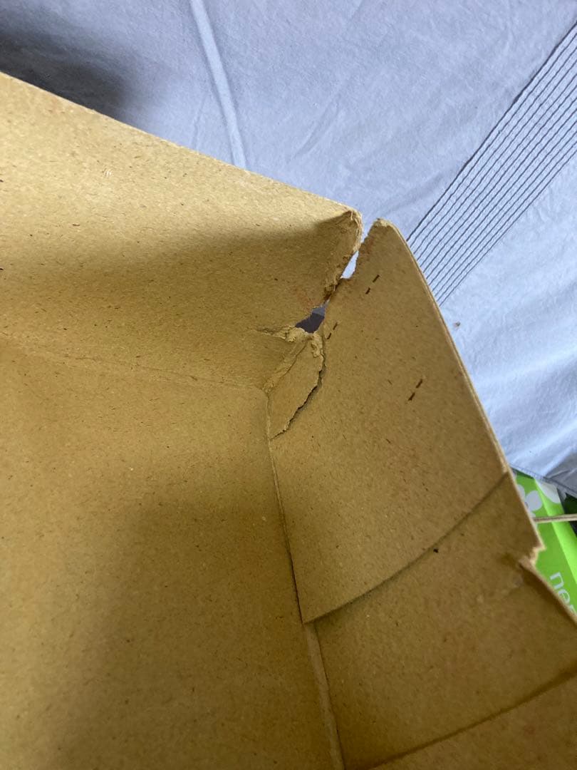 希少 グリコ 大箱 昭和レトロ 企業物 ノベルティ