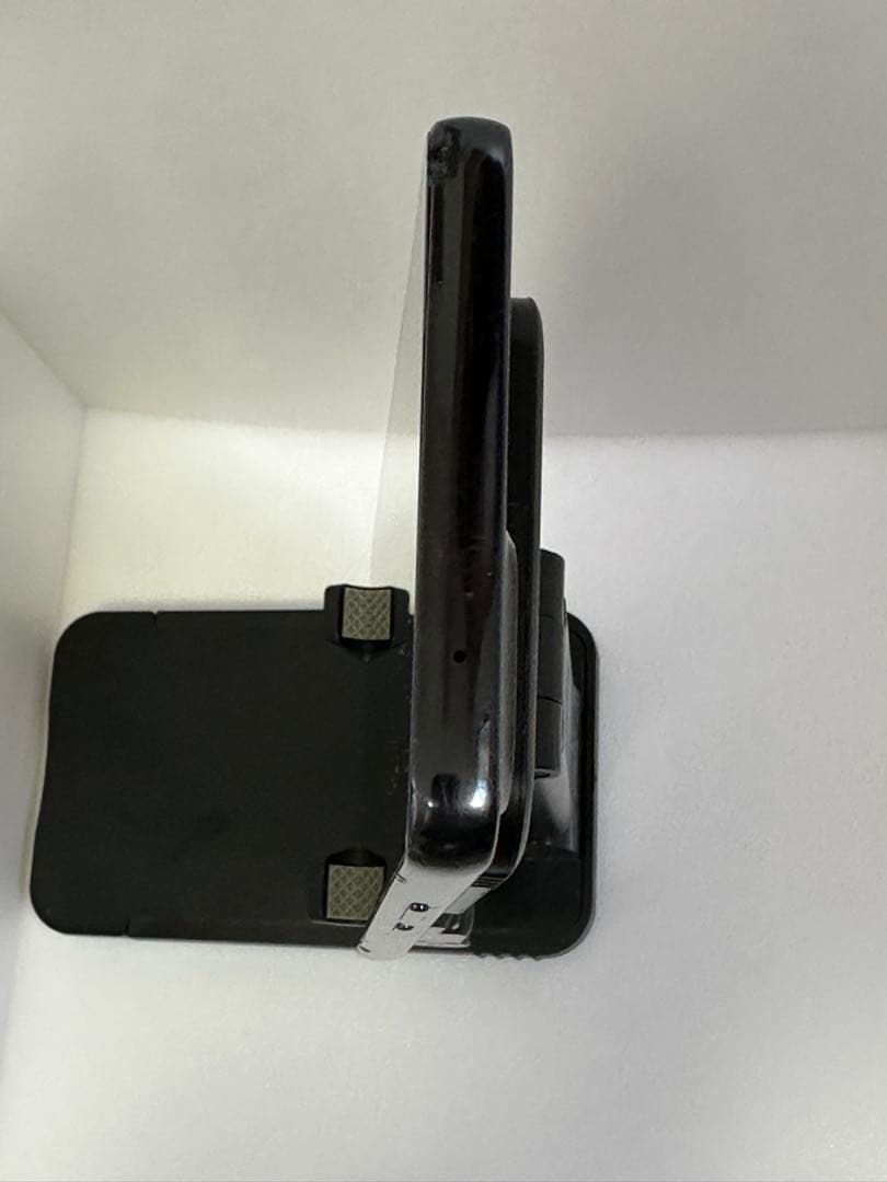 スマートフォン本体 Galaxy A53 5G