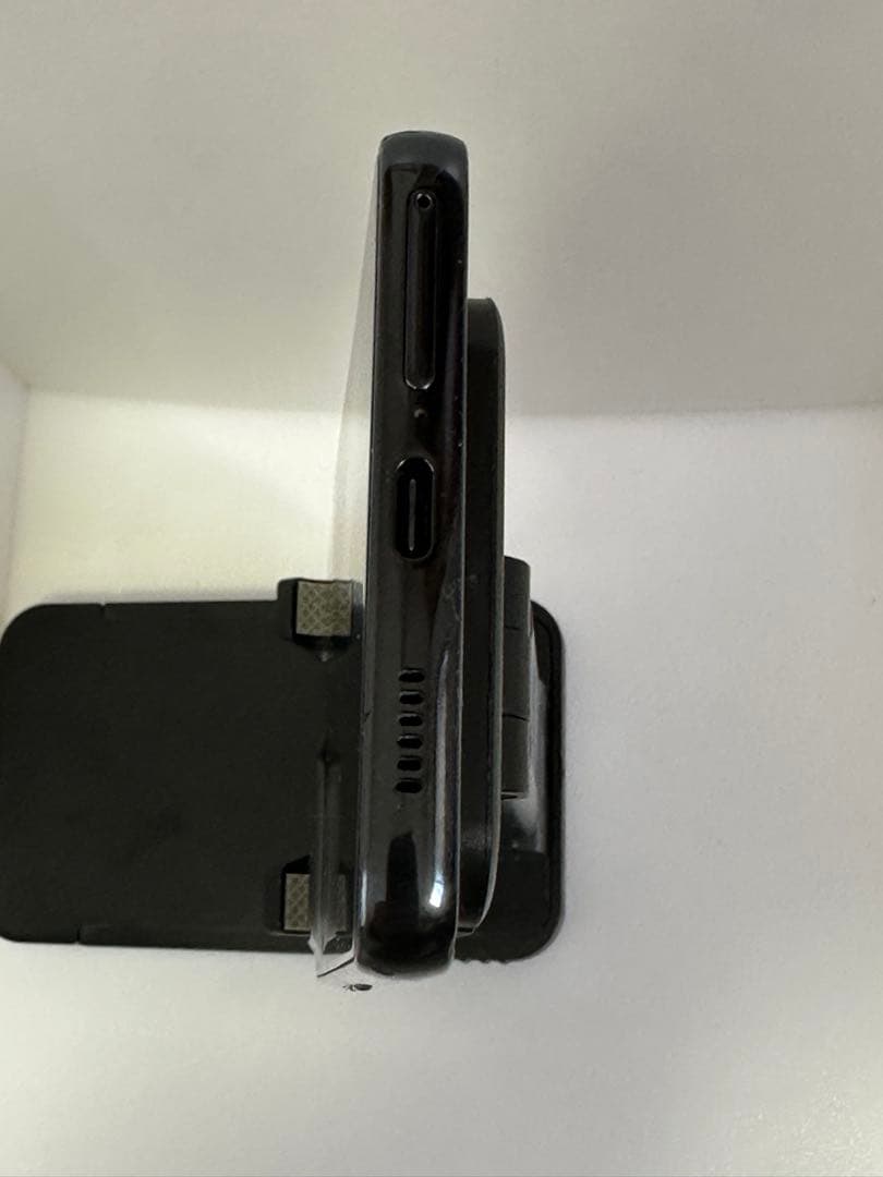 スマートフォン本体 Galaxy A53 5G