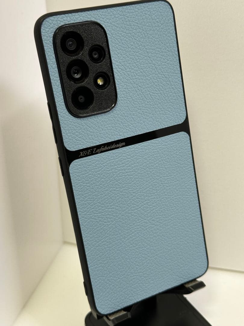 スマートフォン本体 Galaxy A53 5G