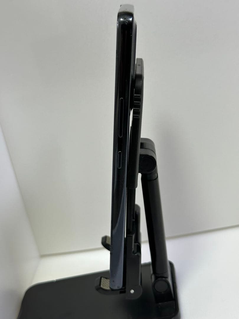 スマートフォン本体 Galaxy A53 5G