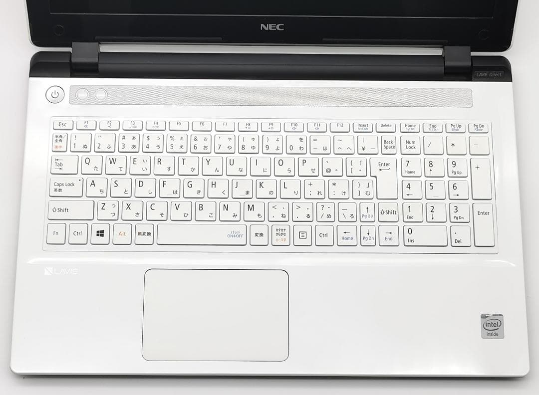 ✅️初心者OK！Windows11/Office/AI搭載ノートパソコン K25