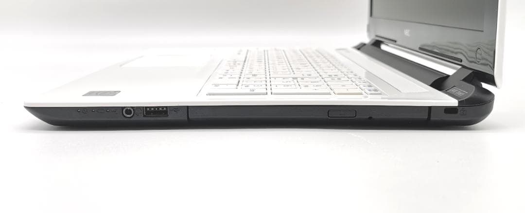 ✅️初心者OK！Windows11/Office/AI搭載ノートパソコン K25