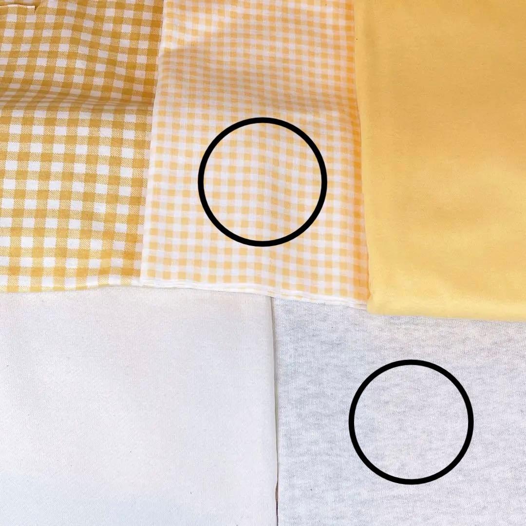 ダッフィー 用コスチューム