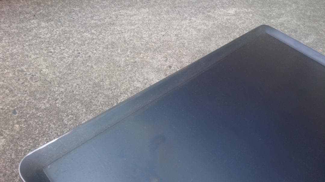 海の家　納涼祭　幅９０ｃｍ　鉄板焼き　プロパングリラー　大量調理　お好み焼きそば