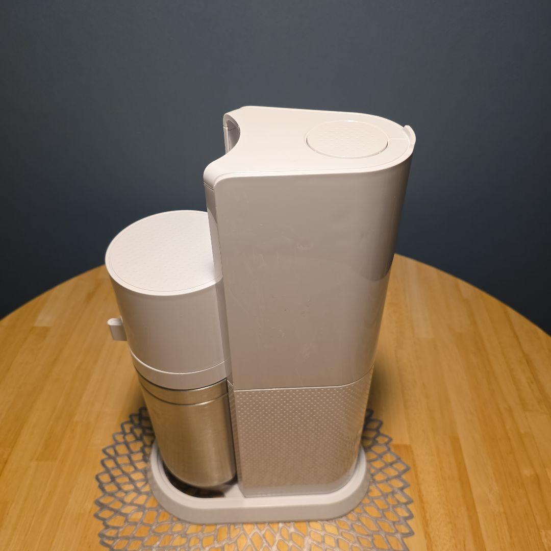 sodastream DUO 炭酸水メーカー 付属品あり【未使用】