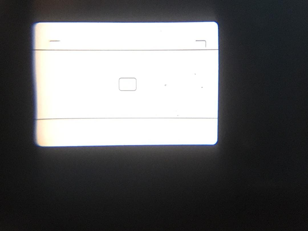 オリンパス OLYMPUS MJU PANORAMA
