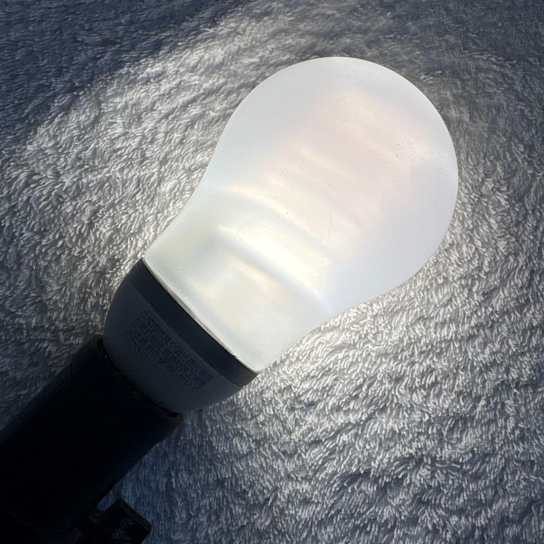 ★☆TOSHIBA ネオボールZ 100形電球タイプ E26 ４個セット①★☆