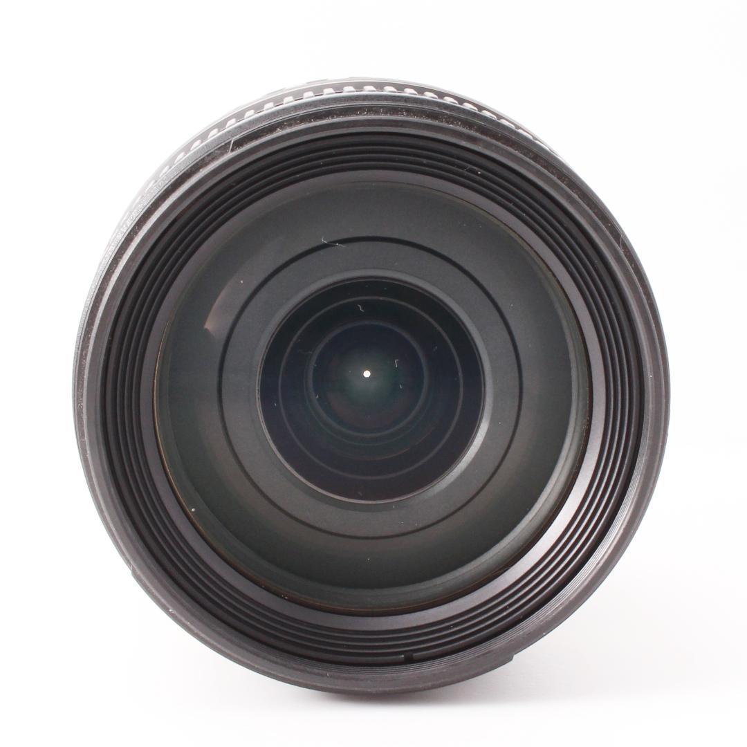TAMRON AF 18-200mm　望遠レンズ　ニコン用　標準～望遠までOK
