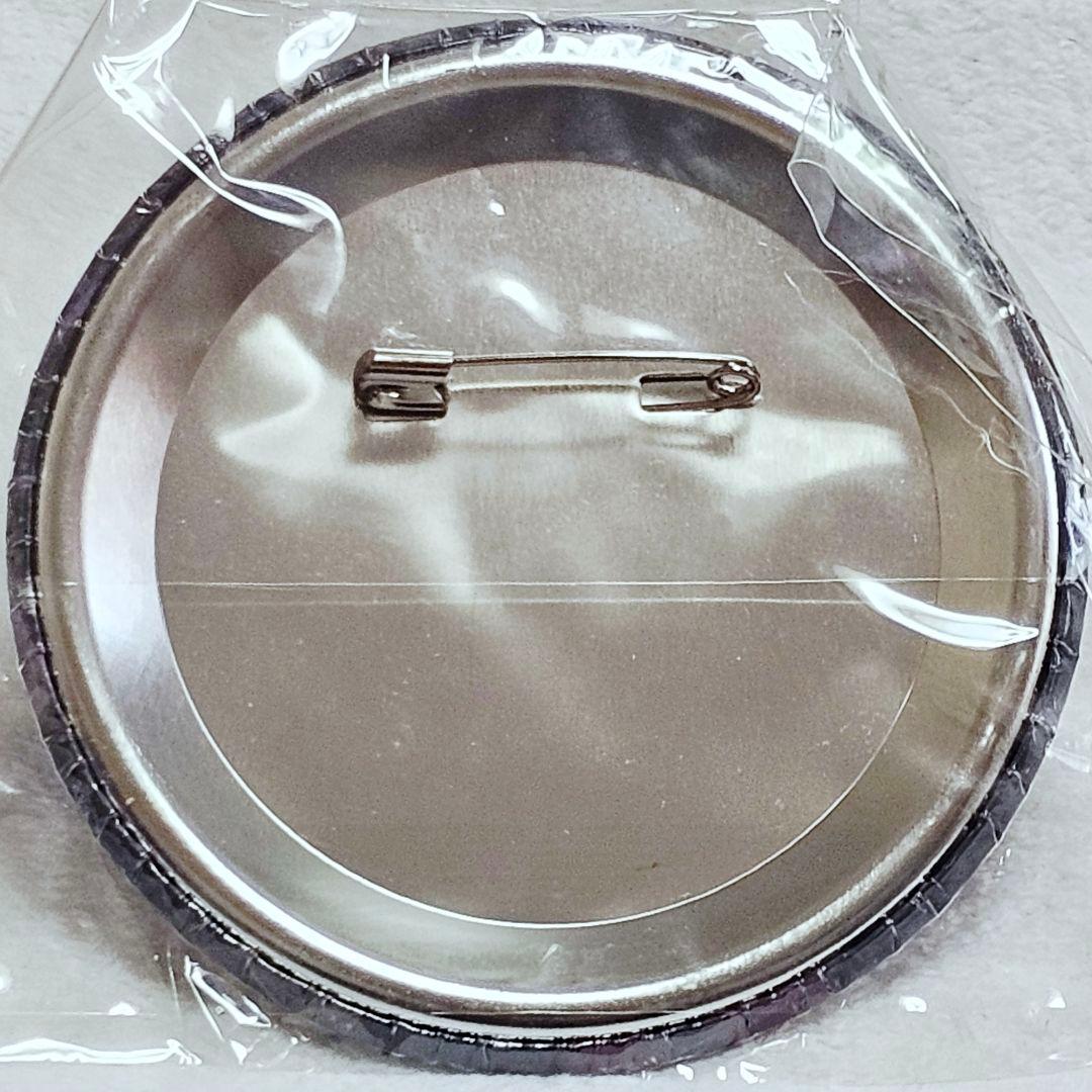 アルドノア・ゼロ 缶バッジ　Amazon DVD 購入特典　非売品　コンプリート