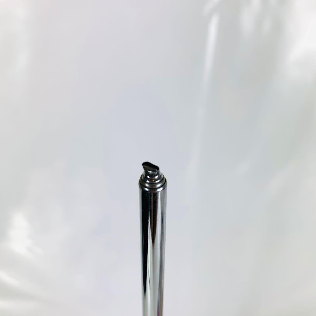 【動作確認済】Kenwood MDX-KT302 ハローキティ ラジカセ コンポ