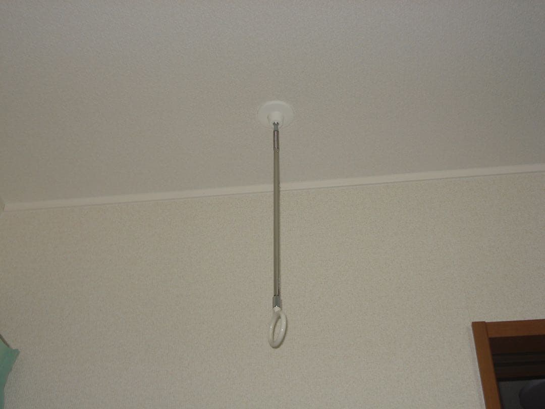 【オールドコンデジ】 SONY Cyber-shot DSC-W35