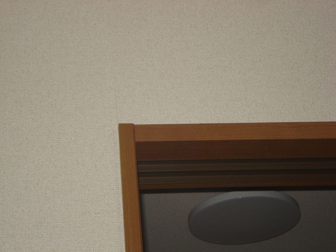 【オールドコンデジ】 SONY Cyber-shot DSC-W35