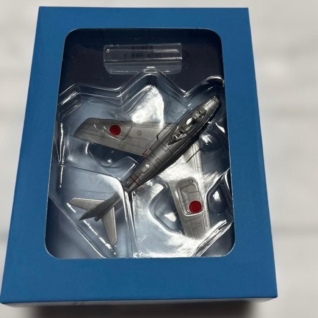 【11〜20まとめ】自衛隊モデルコレクション　海上自衛隊　航空自衛隊　陸上自衛隊