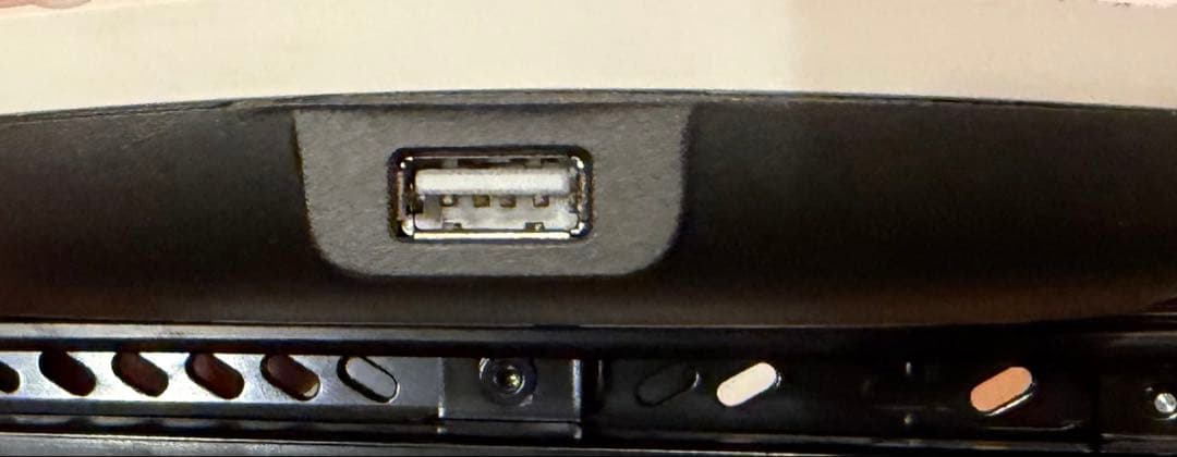 ★ よっちん ★aruba アクセスポイント APIN0505