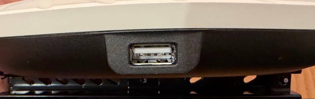 ★ よっちん ★aruba アクセスポイント APIN0505