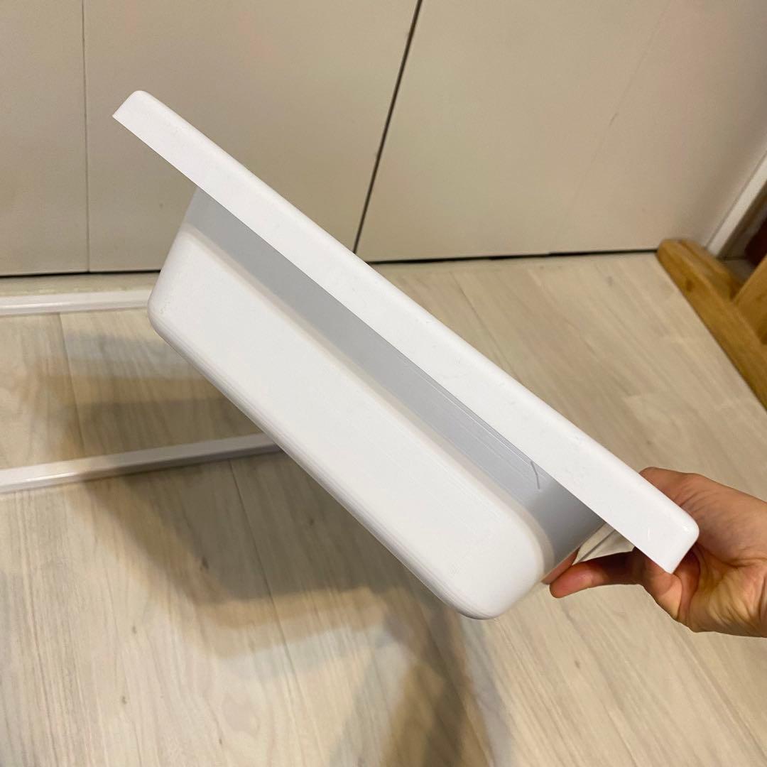 actus取扱　string furniture ボウルシェルフ　北欧家具