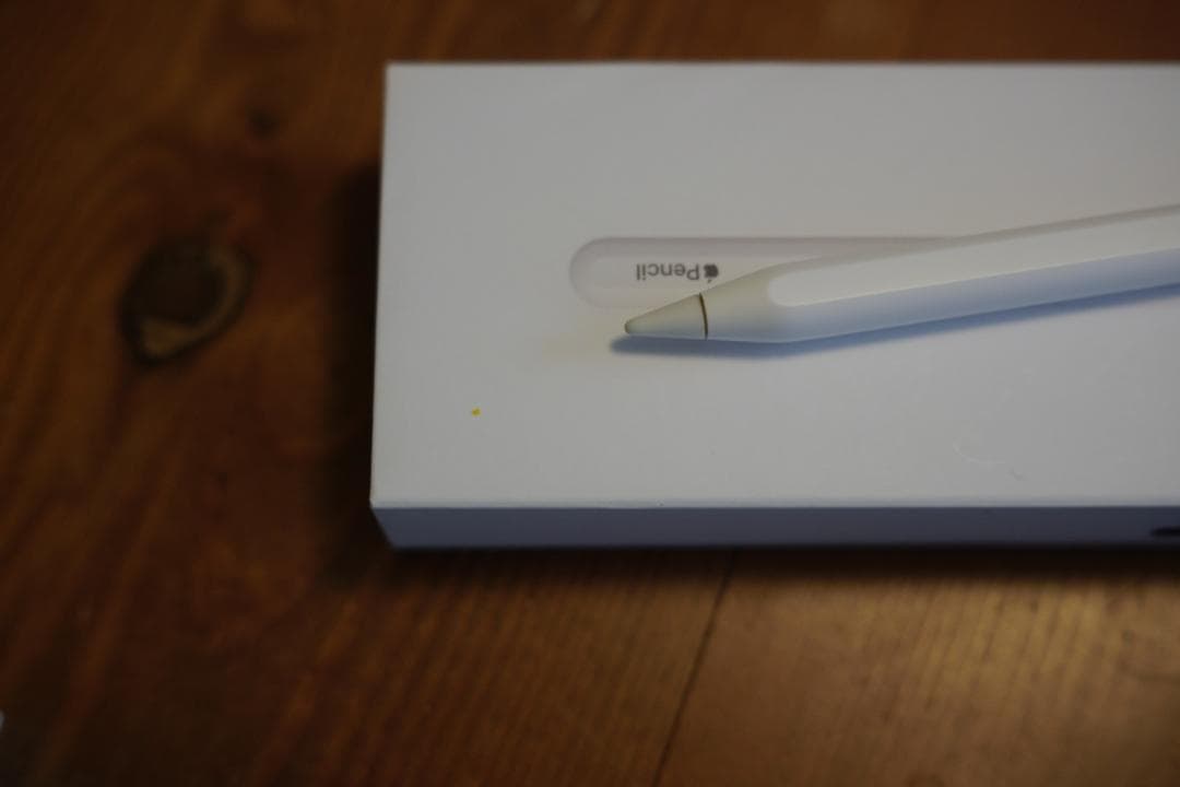 iPad Pro 第3世代 256G 12.9 Apple Pen2 セルラー