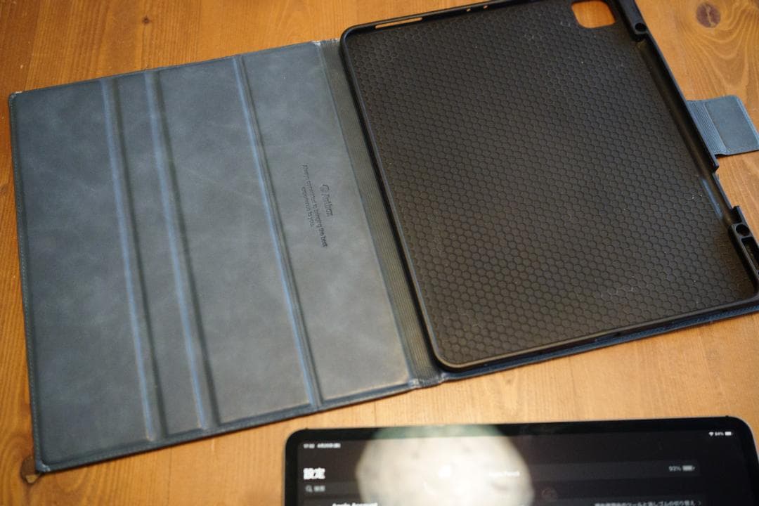 iPad Pro 第3世代 256G 12.9 Apple Pen2 セルラー