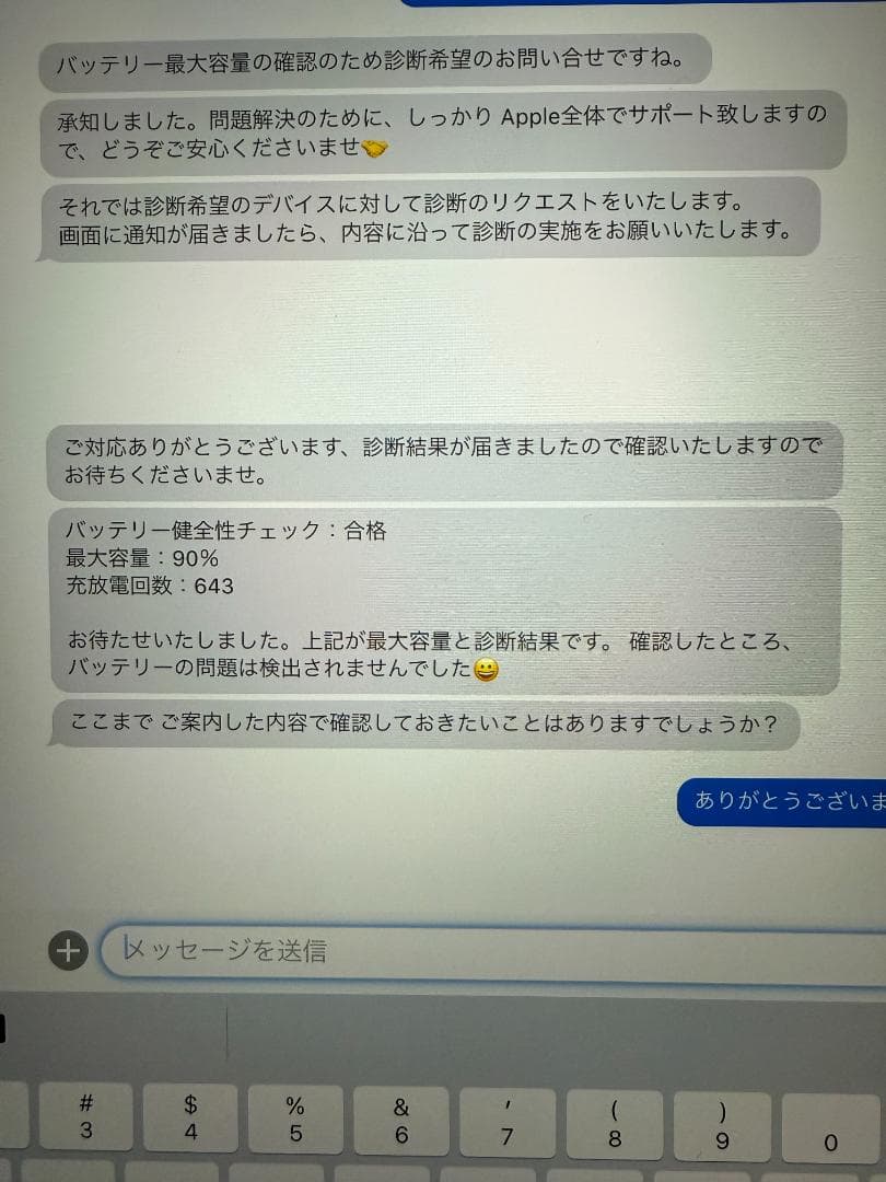 iPad Pro 第3世代 256G 12.9 Apple Pen2 セルラー