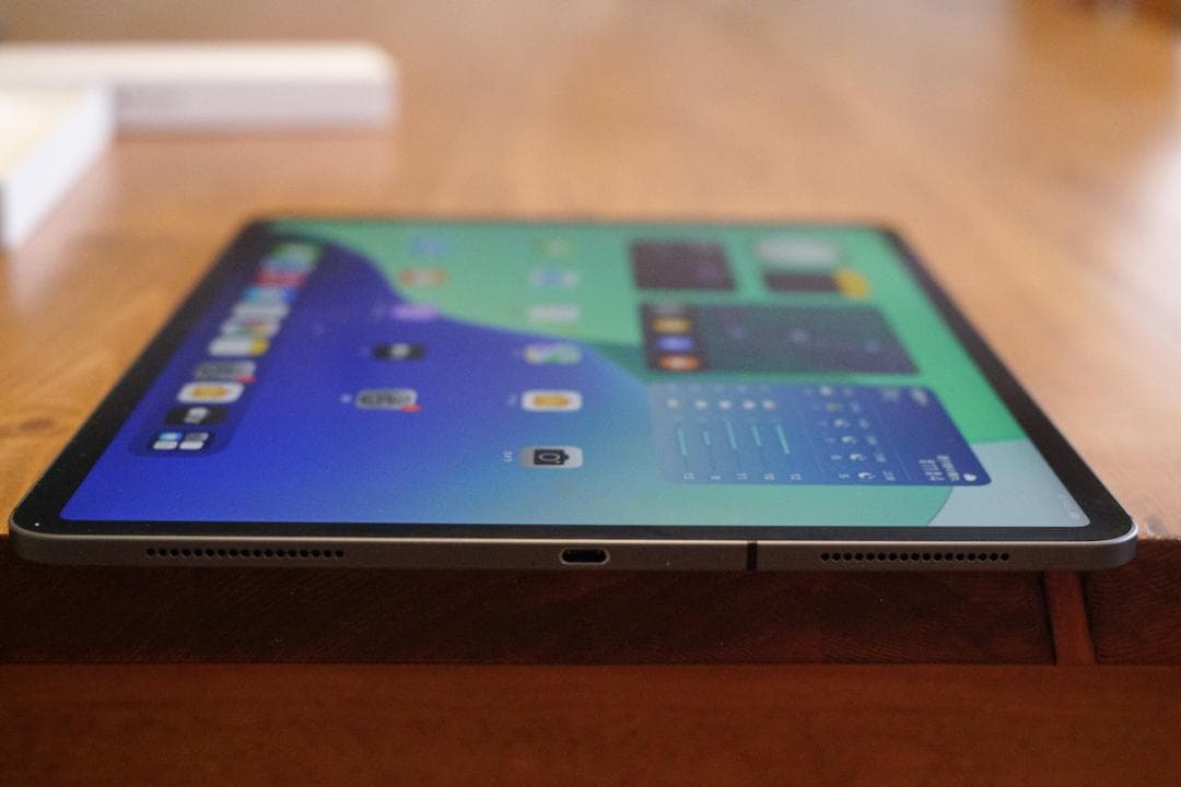 iPad Pro 第3世代 256G 12.9 Apple Pen2 セルラー