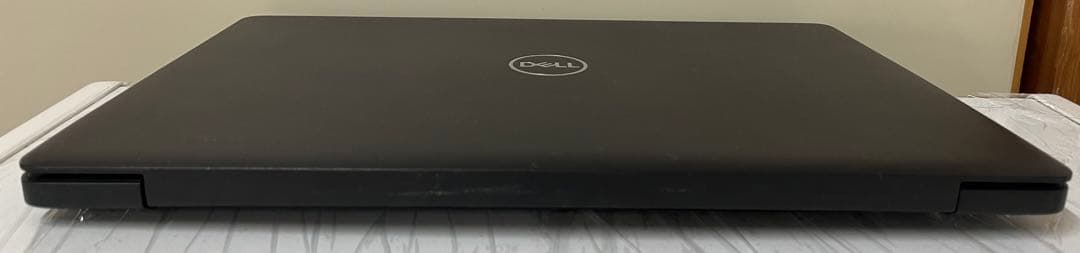 デル dell latitude3590 Windows11 第8世代 ノーパソ