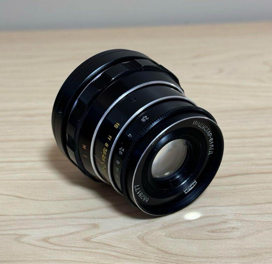 メ*ダ様 【 FUJIFILM X-T2 】レンズ・SDカード・三脚等付属品多数