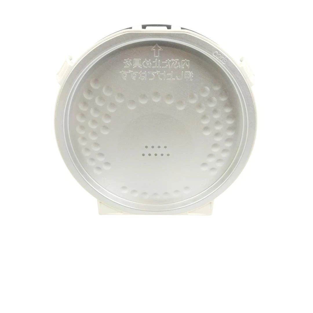 ふ*る様 2023年製】象印 マイコン炊飯ジャー 極め炊き NL-DS10 5.