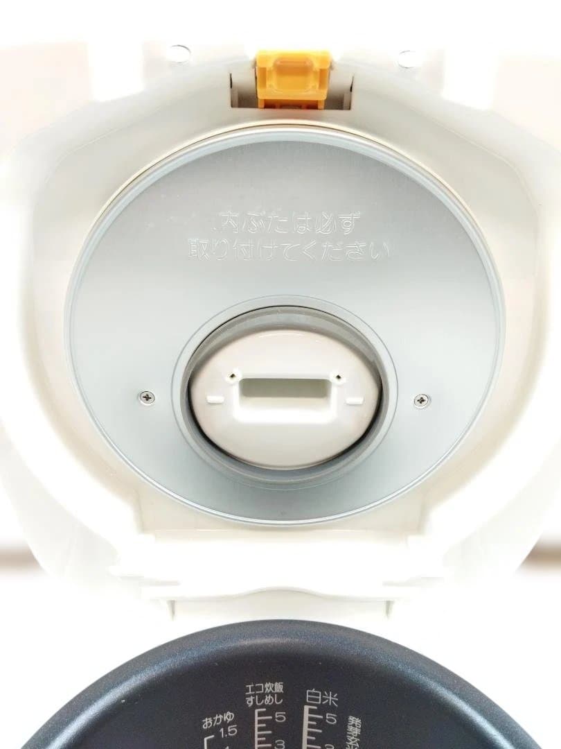 ふ*る様 2023年製】象印 マイコン炊飯ジャー 極め炊き NL-DS10 5.
